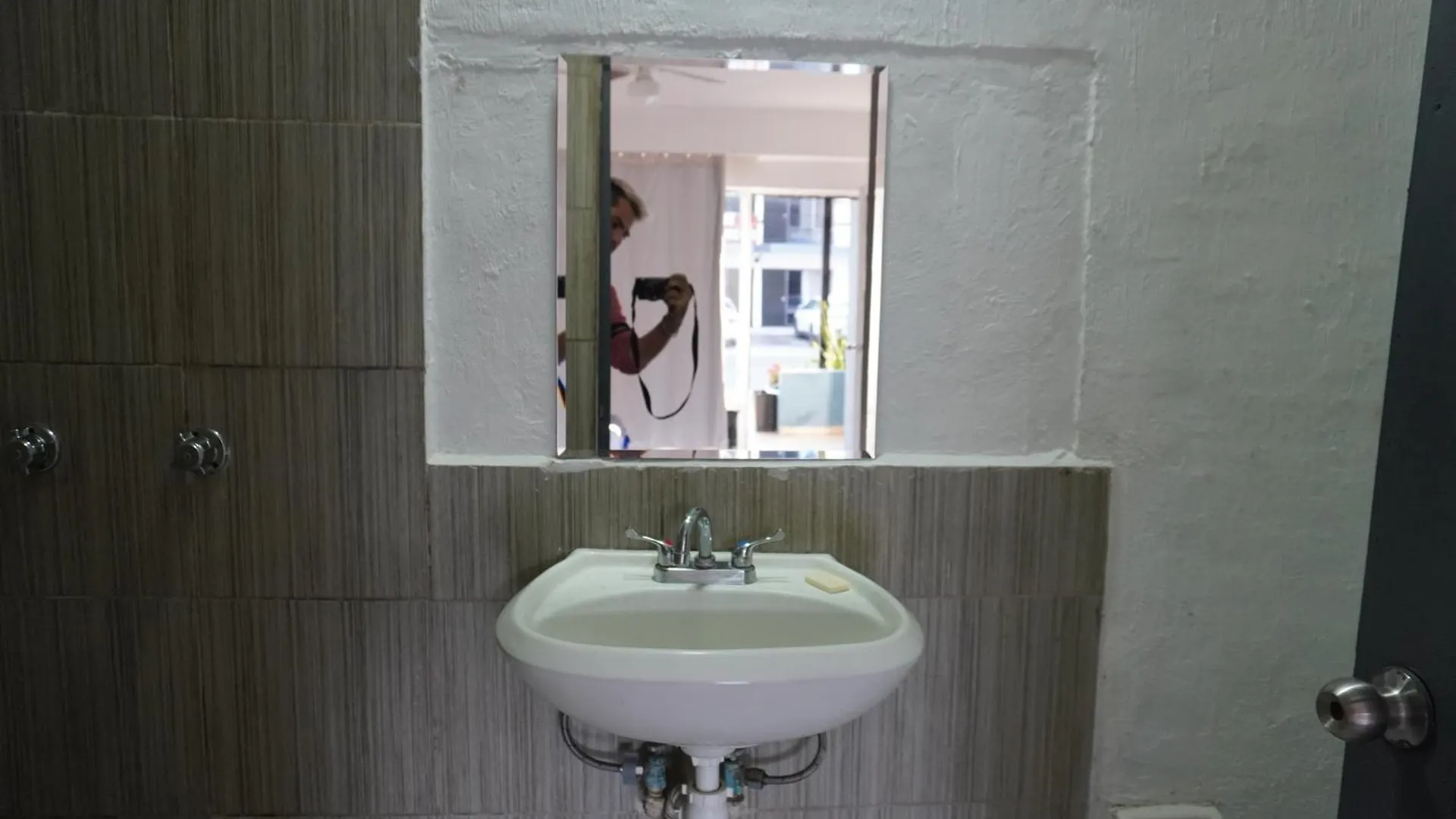 Hotel Nuevo Vallarta Zapopan
