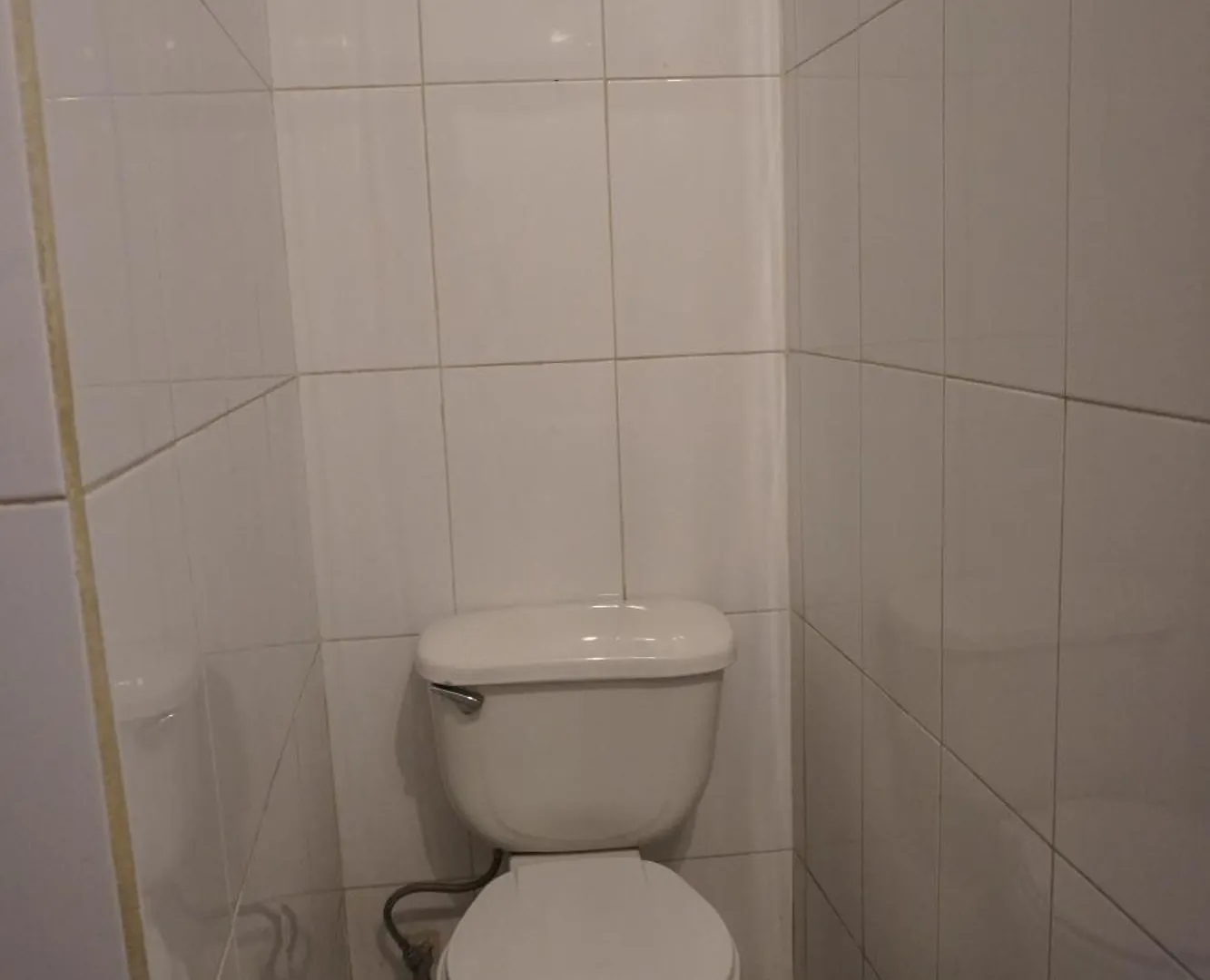 Hotel Nuevo Vallarta Zapopan