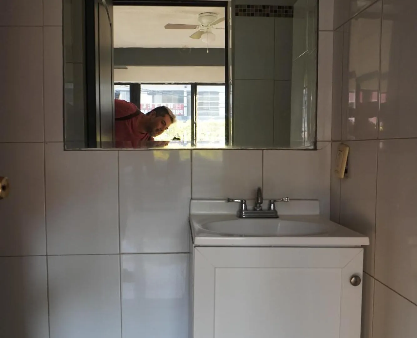 Hotel Nuevo Vallarta Zapopan Mexico
