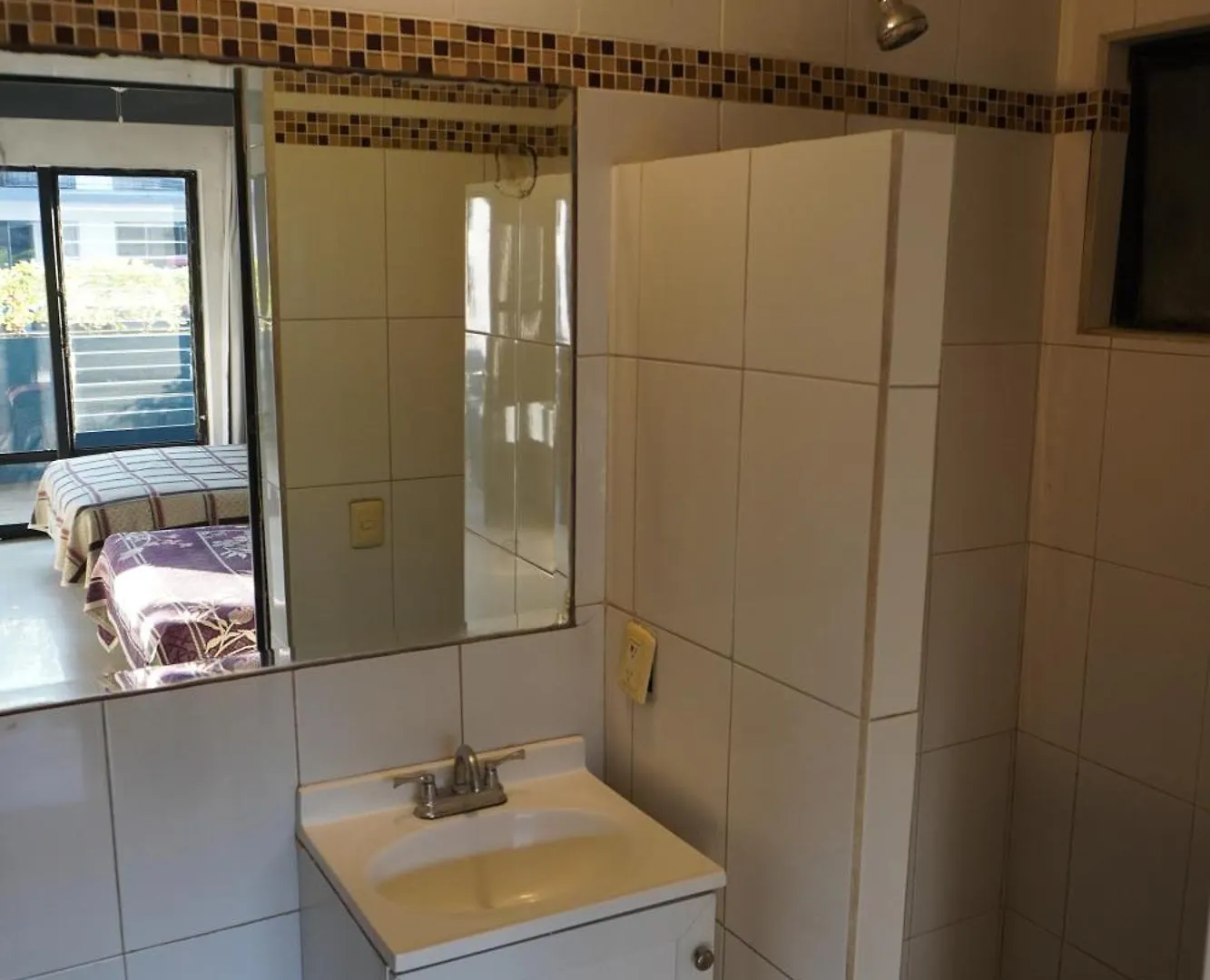 Hotel Nuevo Vallarta Zapopan