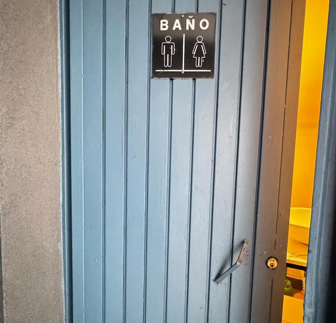 Hotel Nuevo Vallarta Zapopan