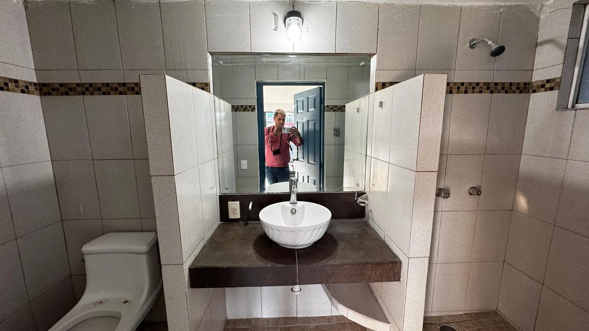 Hotel Nuevo Vallarta Zapopan 0*,